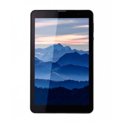 Планшет Sigma mobile Tab A801 Black